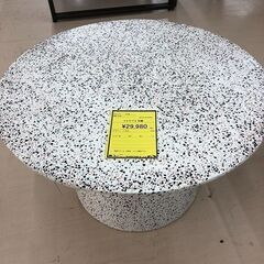 大塚家具 IDC センター テーブル コーヒーテーブル