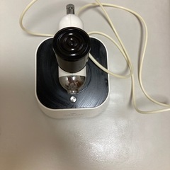 ルビーセル　スプレーガンエアーミスト