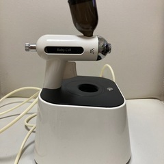 ルビーセル スプレーガンエアーミスト