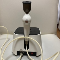 ルビーセル スプレーガンエアーミスト