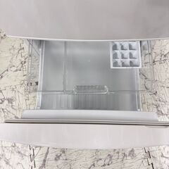  20022  Panasonic 一人暮らし2D冷蔵庫 2021年製 138L ◆大阪市内・東大阪市他 6,000円以上ご購入で無料配達いたします！◆ ※京都・高槻・枚方方面◆神戸・西宮・尼崎方面◆生駒方面、大阪南部方面　それぞれ条件付き無料配送あり！            