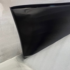 トヨタ　ハイエース/レジアスエース　モデリスタ　バージョンI フロントスポイラー