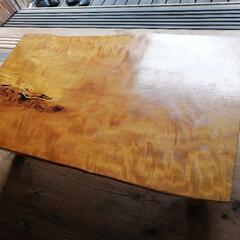 引き取り・期間限定特大エッフェル塔2メートル ホワイト (kaz320) 大須  