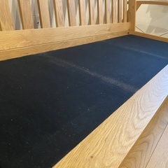 ⭐️Panasonic⭐️ドラム式洗濯乾燥機 2017年10kg 大阪市近郊配送無料