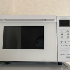 家電セット 冷蔵庫・電子オーブンレンジ・洗濯機•炊飯器　2022-2023年製