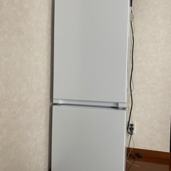 家電セット 冷蔵庫・電子オーブンレンジ・洗濯機•炊飯器　2022-2023年製