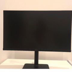 MSIモニター 23.8インチ MD241P ブラック Be Your Window To The World- MSI Modern MD241PW| Best