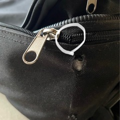 YAMAHA CP4 Stage  電子ピアノ