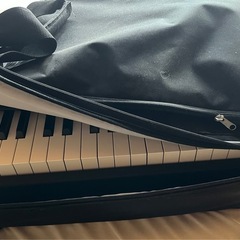 YAMAHA CP4 Stage  電子ピアノ