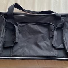 YAMAHA CP4 Stage  電子ピアノ