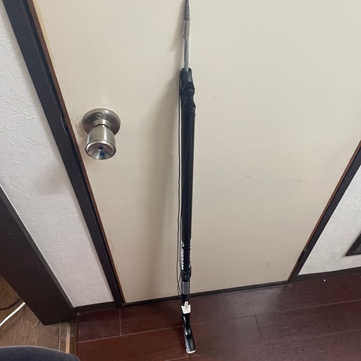 水中銃　魚突き　釣り　銛