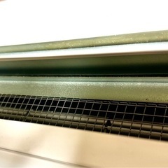 【定価75万円】コロナ対策用　フクダ電子 空気清浄除菌脱臭装置 FDS-GONα　業務用強力脱臭除菌