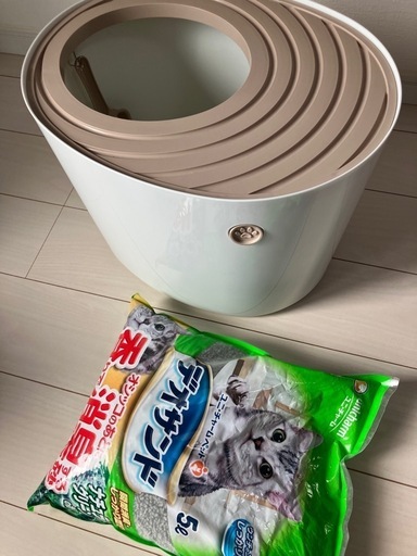 猫　グッズ