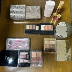 デパコス まとめ売り 定価￥70,000相当