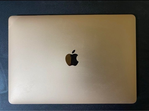 ［極美品］［極美品］Macbook air 2020
