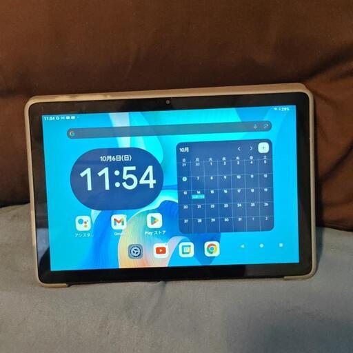 TECLAST P30 タブレット 10インチ wi-fiモデル、Android 14 タブレット 10インチ\n\n