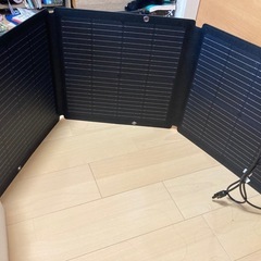 ロクシタンディヴァインパーフェクト