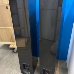 NHT model2 ペア　スピーカー　Made in USA