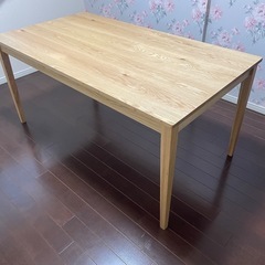 新型☆高さ調整4パターン高級リビングこたつ75 ☆