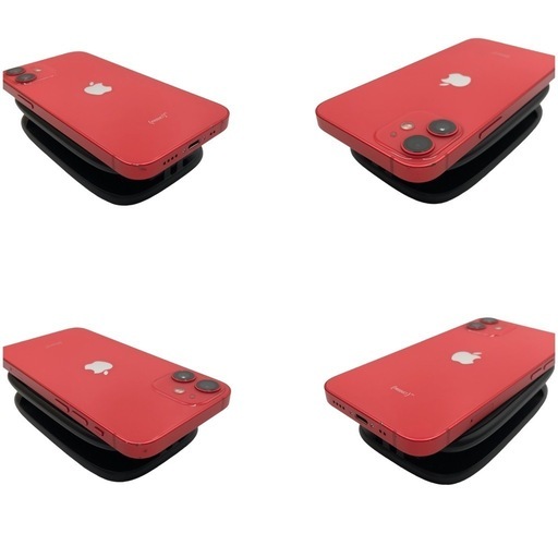 iPhone12mini 64GB バッテリー新品 SIMフリー バッテリー新品 iPhone12mini 64GB バッテリー新品 SIMフリー バッテリー新品