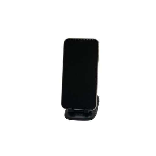 バッテリー新品 iPhone11 256GB SIMフリー 完動品 ブラック 【公式通販】