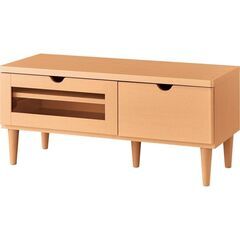 ニトリローボードの中古が安い！激安で譲ります・無料であげます  