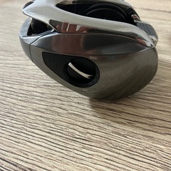 16 アンタレスDC HG 右ハンドル　
シマノ　ベイトリール　バス釣り　釣り