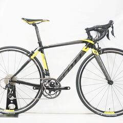 SCOTT 「スコット」 SPEEDSTER 25 2015年モデル ロードバイク / 奈良店