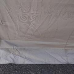 ドッペルギャンガー　バイクガレージ　自転車ガレージ