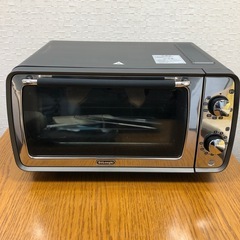 デロンギ EOI407Jの中古が安い！激安で譲ります・無料であげます  