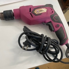 BOSCH ドリルドライバーセット GSB 14.4VE2LIN リサイクルショップ宮崎