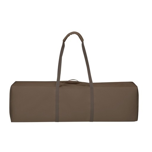 アップリカ ココネル エアープラス 2016年モデル(2020年製/2022年購入