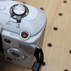 SONY NEX-3D ソニー α NEX-3D ダブルレンズキット