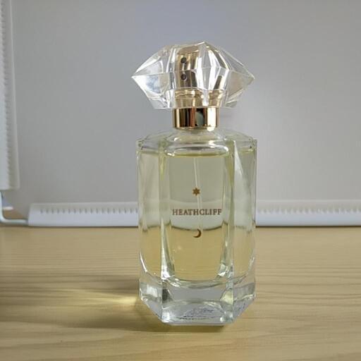 魔法使いの約束 オードトワレ ヒースクリフ 魔法使いの約束