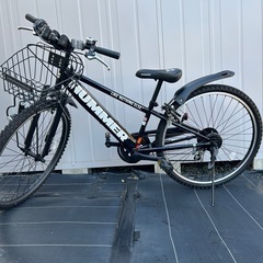 0110122スタッドレスダンロップ艶有りBLACK195/80R15LT8PR 0110122スタッドレスダンロップ艶有りBLACK195⁄80R15LT8PR