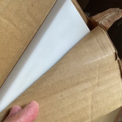 大理石プレート76❌76