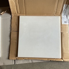 大理石プレート76❌76