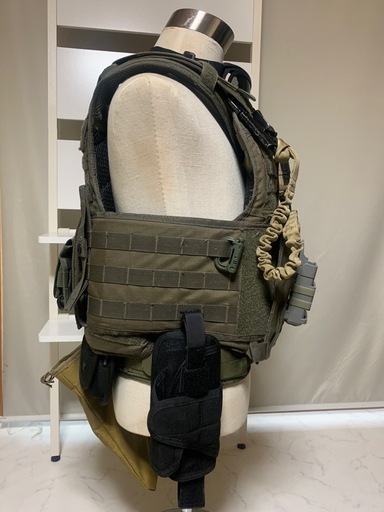 3台セット 全て10玉使用 南国育ちのみオートプレイ コイン不要