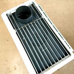 コロナ/CORONA 石油ストーブ SV-V4522M 煙突式 2022年製 寒冷地 