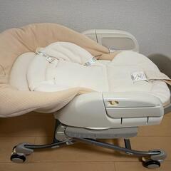 カノックスター光る指輪