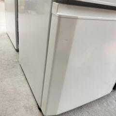 MITSUBISHI 冷凍冷蔵庫 150L 2018年製