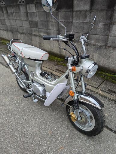 シャリー　シャリィ　中華