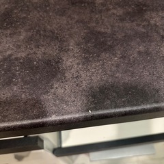 【新品定価15万円】amouna(パモウナ)キッチンボード