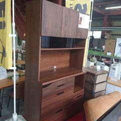 SOKO+千葉店】キッチンボード【☆1点限り☆】新入荷！！
