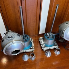 光線治療器1台目★値段交渉可★