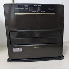 その他 CORONA FH-WZ3618BY(V) Amazon | CORONA(コロナ) 石油ファンヒーター 【日本生産