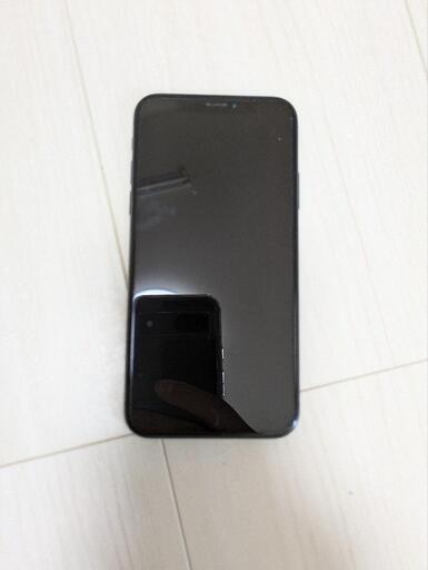 周辺機器 iPhonex