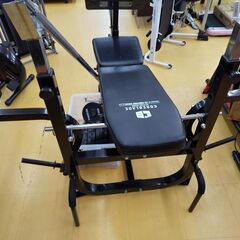 ファイティングロード コアブレードセット N24-1701 高く買取るゾウ八幡西店