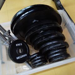 ファイティングロード コアブレードセット N24-1701 高く買取るゾウ八幡西店