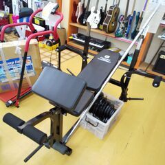 ファイティングロード コアブレードセット N24-1701 高く買取るゾウ八幡西店